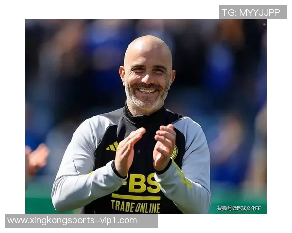 2025年英国足球联赛球星综合排名揭晓 超越巅峰的实力对决