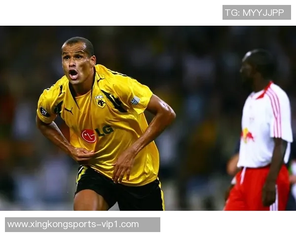 全球足坛最具魅力的球星风采过人技术与帅气并存的足球巨星们