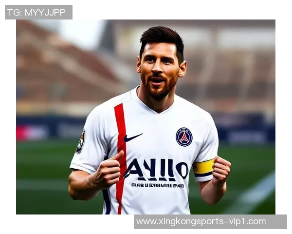 回顾2002年世界足坛巨星风采与绿茵赛场上的经典瞬间