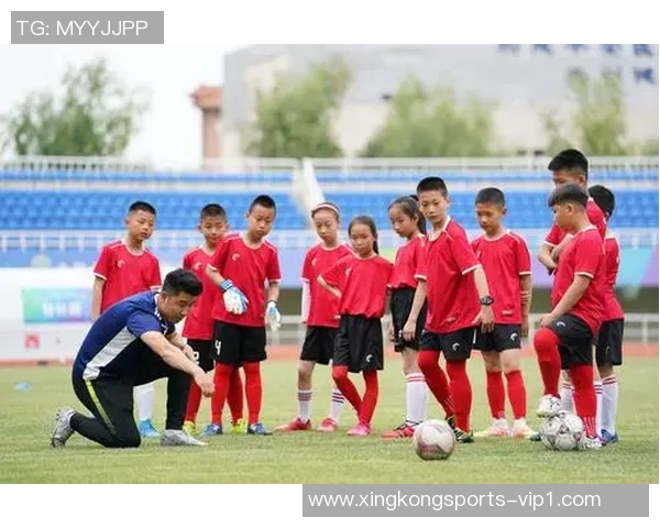 冕宁足球球星成长故事与家乡热血绿茵梦想追逐