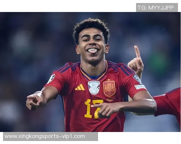 开封足球球星阵容揭秘 盘点本土顶尖球员的实力与成就