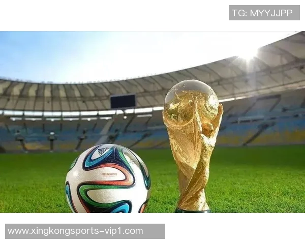 安徽十大足球球星最新排名揭晓谁是当之无愧的绿茵传奇人物