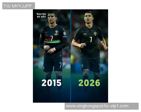 梅西足球传奇照亮星儿子梦想之路，父子情深共谱绿茵辉煌