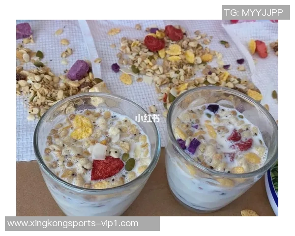 揭秘足球巨星的一天饮食安排如何助力巅峰表现与体能保持