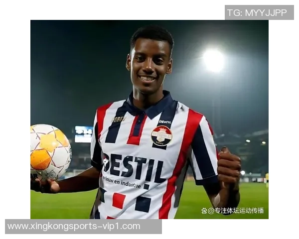 现役足球二号球星排行榜及其表现分析 2025年最新数据揭秘