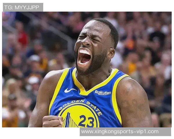 足球超级球星的荣耀之路:从默默无闻到世界巅峰的传奇历程